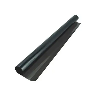 Wyjątkowa oferta Folia przyciemniająca do szyb 300x50 cza 95% SDB