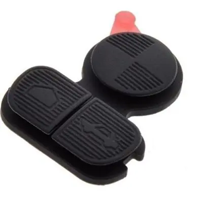 Dodaj do koszyka Gumka przyciski kluczyk pilot BMW E36 E46 E39 E38