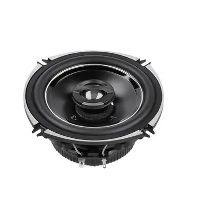 Łatwy zwrot Głośniki 5" 13cm 100W samochodowe Kruger Matz
