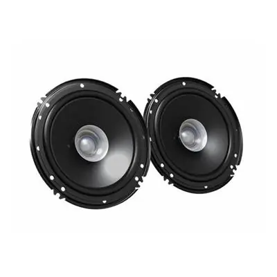 Kup teraz Głośniki 6,5" 16cm 300W samochodowe CS-J610X JVC