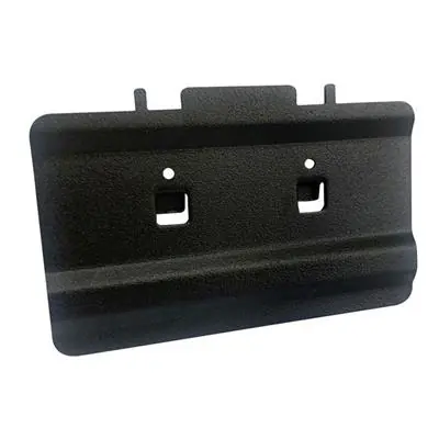 Hak na box mały 10x6cm Neo Darmowy zwrot