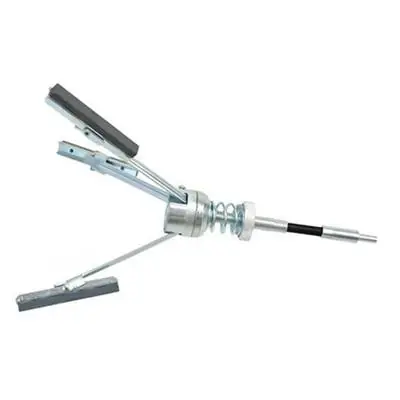 Bezpieczna płatność Honownica do cylindrów 51-177mm Geko
