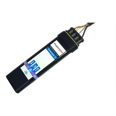 Interfejs Bluetooth STAG Q-box Q-next Q-max 200 Promocja