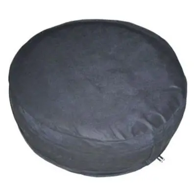 Pokrowiec na koło zapasowe Fi 60x18cm C Ostatnia szansa