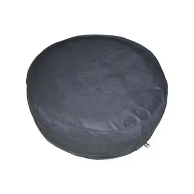 Niska cena Pokrowiec na koło zapasowe Fi 65x20cm D