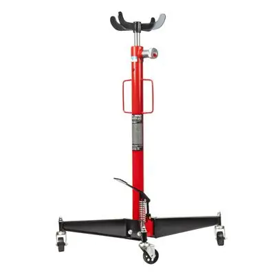 Podnośnik skrzyni biegów 0.5T 500kg Nowy