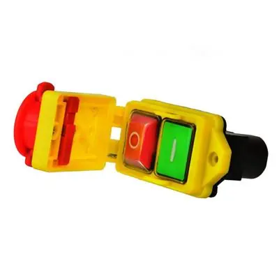 Promocja Przełącznik do mini CPN 230V