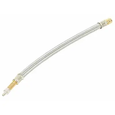 Przedłużka do pompowania koła bliźniaka 250 mm Darmowa dostawa