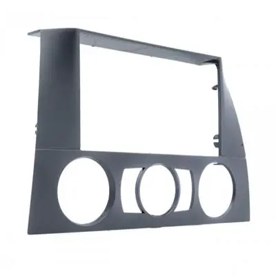 Szybka dostawa Ramka radio 2din BMW Serii 3 E90-E93 2004-2012