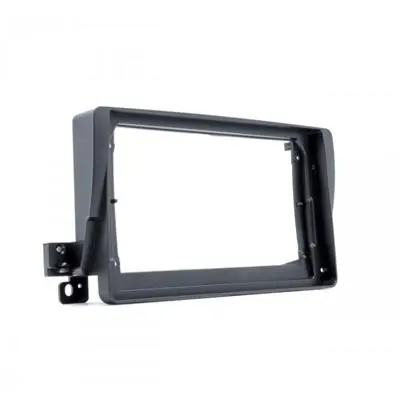 Ramka radio 9" BMW Serii 3 E46 1998 - 2005 Nowość