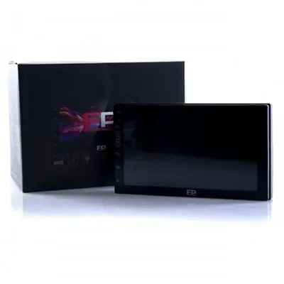 Radio samochodowe 2din 7" GPS USB MICRO SD ANDROID Super okazja