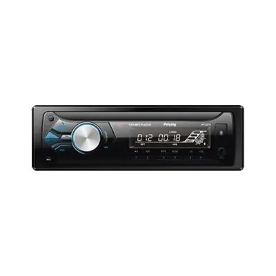 Radio samochodowe MP3 4x20W Peiying PY3278 Cena promocyjna