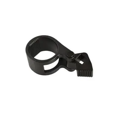 Szybka dostawa Ściągacz do drążków kierowniczych 1/2" 27-42mm