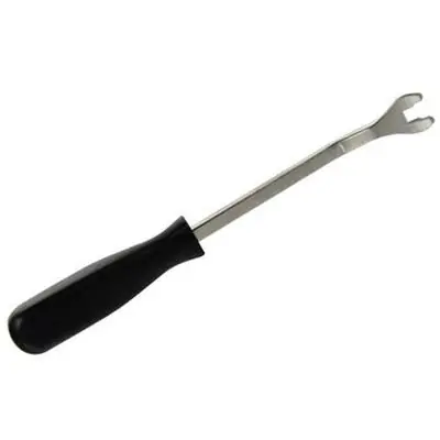 Zamów dziś Ściągacz do spinek tapicerki 250mm Geko
