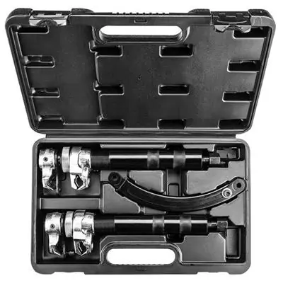 Ściągacz do sprężyn 23-280 mm Neo Wyjątkowa oferta