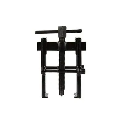 Ściągacz do łożysk 38x65mm Geko Oferta czasowa