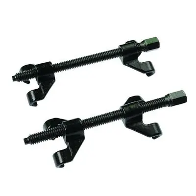 Ściągacz sprężyn zawieszeń L=270mm Quatros Dodaj do koszyka