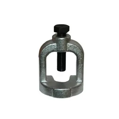 Ściągacz sworzni 18mm Quatros Dostępne od ręki