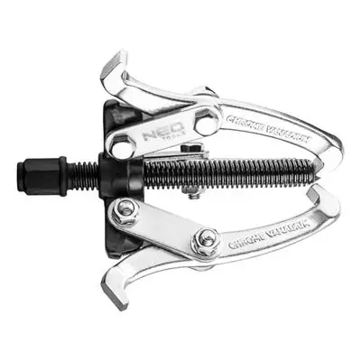 Ściągacz trójramienny 4" 100mm NEO 11-861 Szybka wysyłka