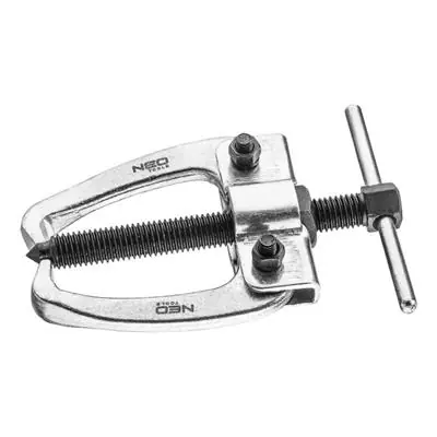 Darmowa dostawa Ściągacz dwuramienny mini 0" NEO 11-871