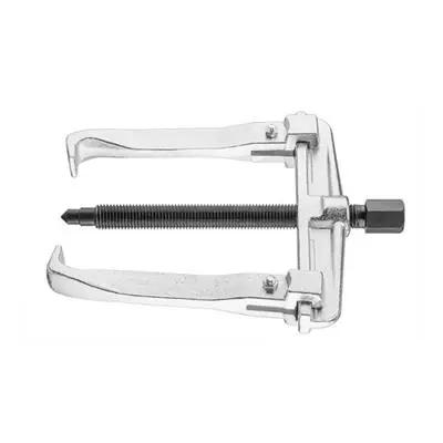 Ściągacz trójramienny 6" 150mm NEO 11-862 Bezpieczne zakupy