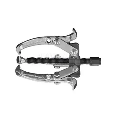 Obniżka ceny Ściągacz trójramienny 8" 200mm NEO 11-858
