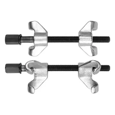Ściągacze do sprężyn 200x90mm 2szt Yato YT-0605 Zniżka