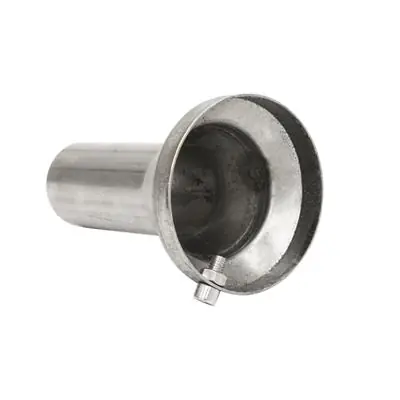 Oferta Silencer wkładka wyciszająca do tłumika 3 cal 76mm
