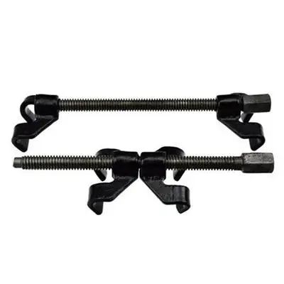 Obniżka ceny Ściągacze sprężyn zawieszenia 260mm 2szt Geko