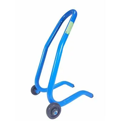 Oferta limitowana STOJAK MOTOCYKLOWY 227kg