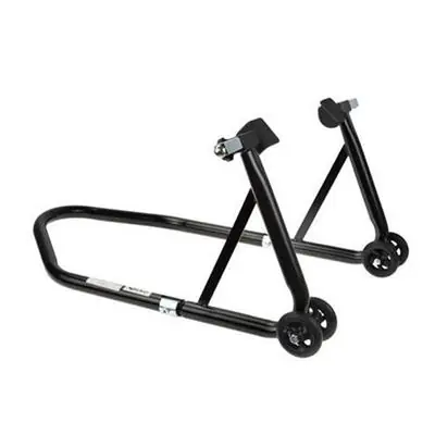Stojak motocyklowy 340kg Geko Zamów dziś