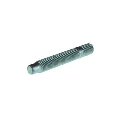 Szpilka wkręcana M12x1.5 100mm Taniej