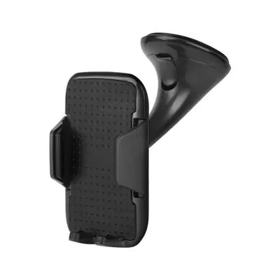 Oferta Uniwersalny uchwyt do telefonu Kruger&Matz KM1368
