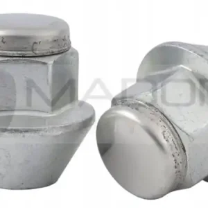 Wysoka jakość Nakrętka do felg oryginalnych aluminiowych FORD MADE IN EU