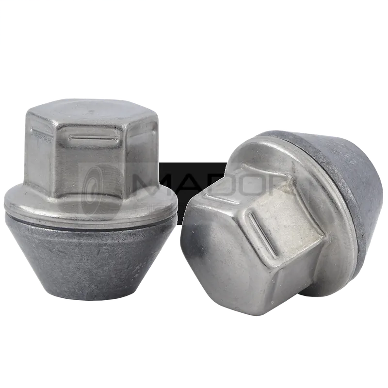Nakrętka felg oryginalnych aluminiowych FORD OEM Oferta