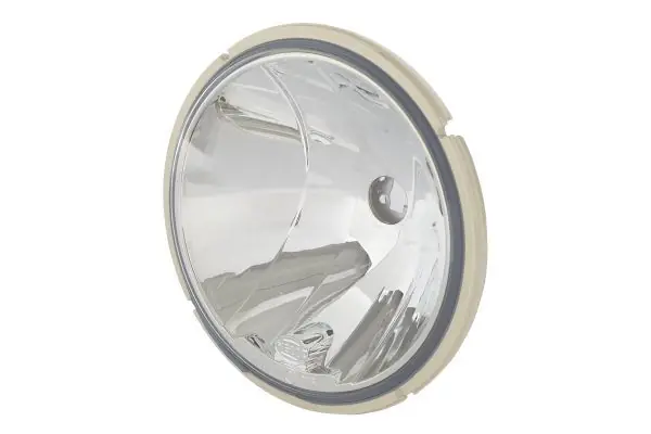 Ograniczona ilość Wkład reflektora Hella Compact