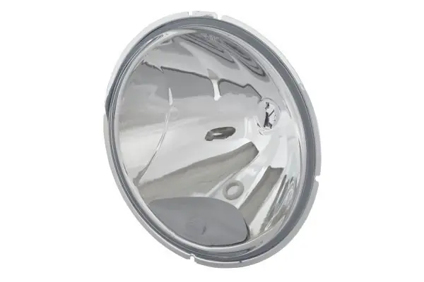 Zamów teraz Wkład reflektora Hella Luminator -301 -311 i Rallye 3003 -021 -101