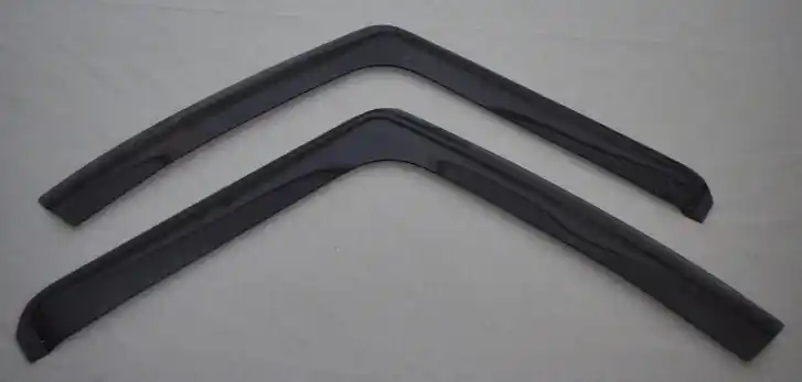 Owiewki na szyby boczne DAF LF; RENAULT Premium/Midlum; VOLVO FE/FL Kup teraz