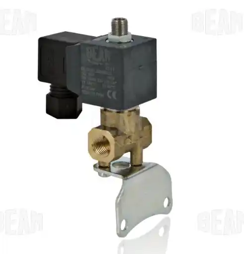 Elektrozawór BEAM 12V Do wyczerpania zapasów