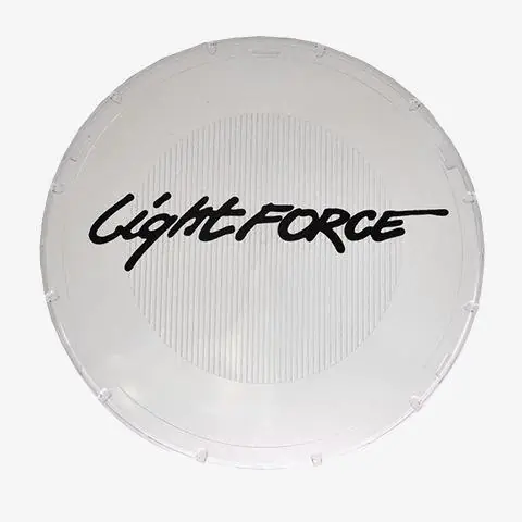Premium Osłona reflektora COMBO do LightForce (240mm)