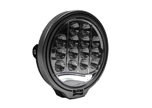 Reflektor dalekosiężny Britax Pathfinder FULL LED Oferta czasowa