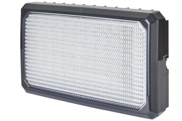 Bestseller Lampa robocza Hella