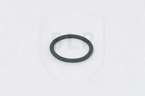 Ostatnie sztuki o-ring