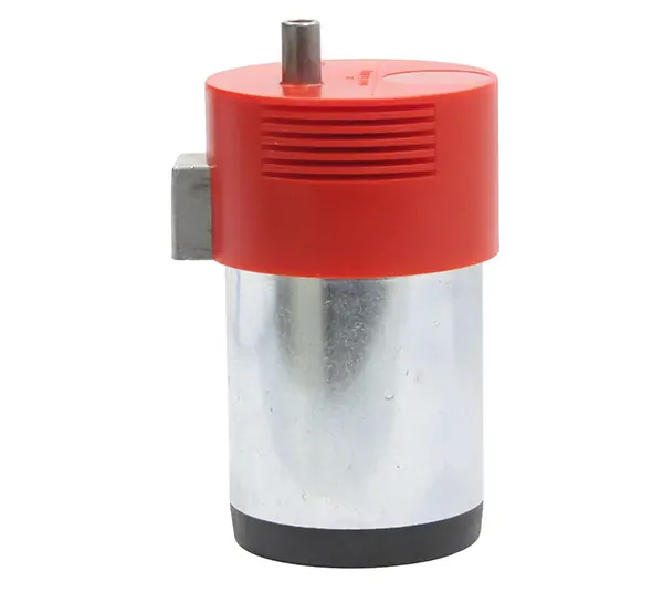 Premium Kompresor M4 12V (1,2 bar)