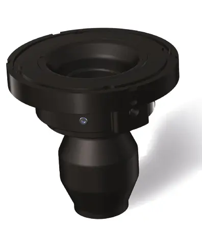 Premium Moduł XL 105 zabezpieczenia Kockon Mach II
