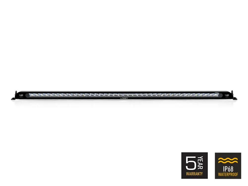 Zamów teraz Linear-42 Elite 1132 mm, 33300 Lm, LAZER UK