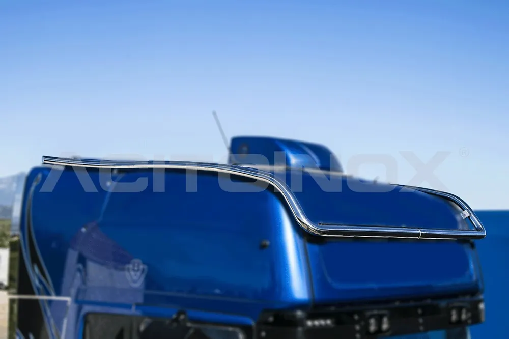 Wyprzedaż Rama dachowa typu HYDRA do SCANIA R (-2016) Topline
