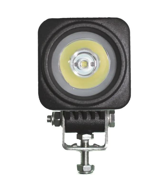 Lampa roboczaSTRANDS 10W, 900lm Darmowy zwrot