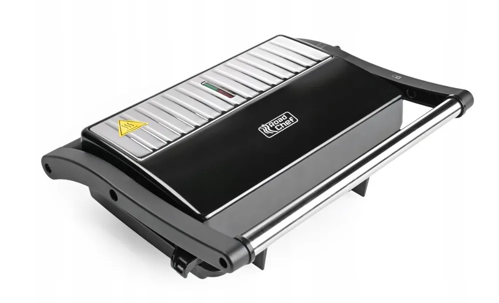 Sprawdź teraz Opiekacz do grzanek (Grill) 24V 350W