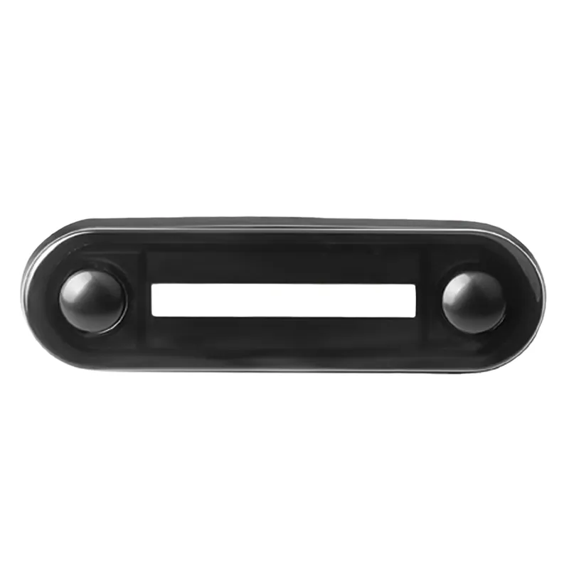 Sprawdź teraz Światło obrysowe białe LED (82x24.7mm, z przewodem 0.5m)
